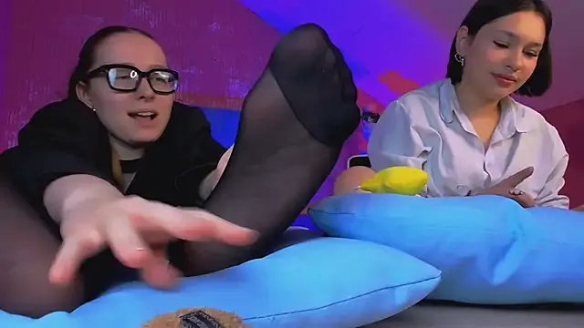 grettabenett_ profile photo Image 19