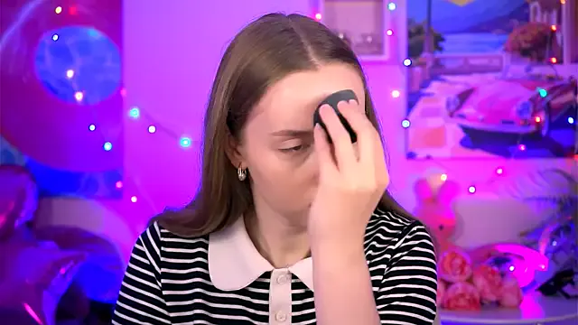 grettabenett_ profile photo Image 2