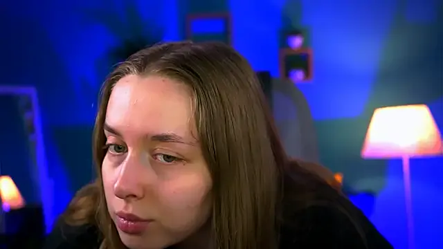 grettabenett_ profile photo Image 4