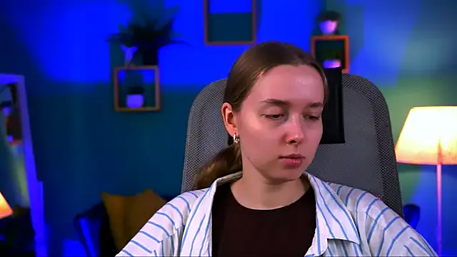 grettabenett_ profile photo Image 6