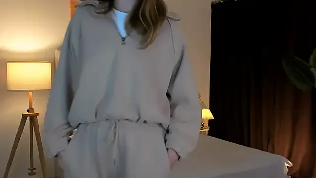 grettabenett_ profile photo Image 7