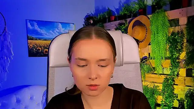 grettabenett_ profile photo Image 8