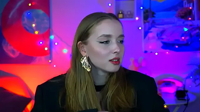 grettabenett_ profile photo Image 9