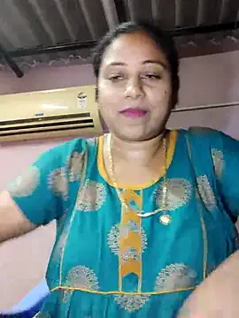 SophiiaStarr – webcam model profile photo Image 17