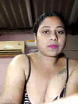 SophiiaStarr – webcam model profile photo Image 18