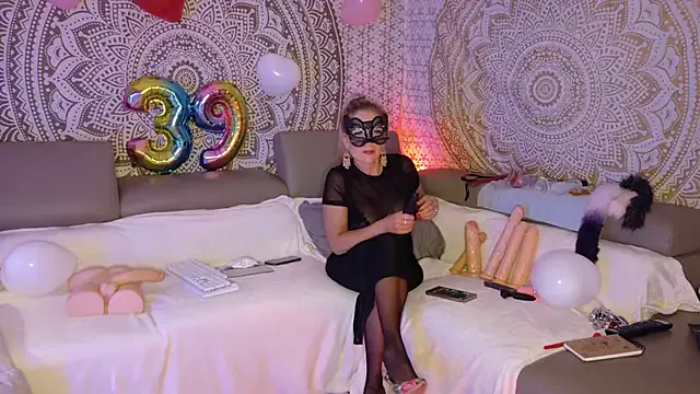 grettabenett_ profile photo Image 10