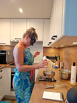 grettabenett_ profile photo Image 11