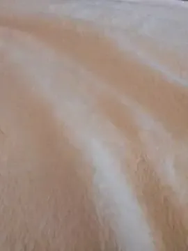 grettabenett_ profile photo Image 13