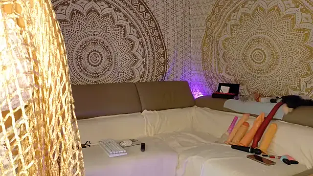 grettabenett_ profile photo Image 18