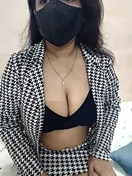 Hot_farass – webcam model profile photo Image 10