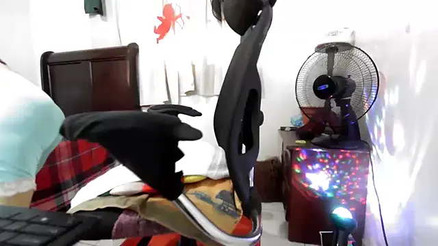 xiaogou-bb888 – webcam model profile photo Image 13