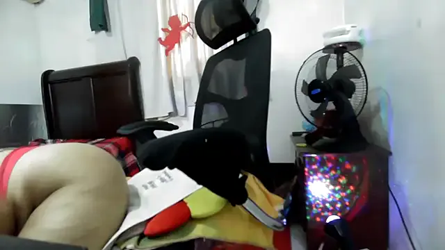 xiaogou-bb888 – webcam model profile photo Image 16