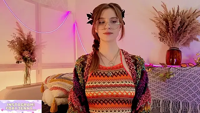 RomanticCouple432 – webcam model profile photo Image 12