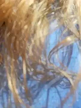 alana15 – webcam model profile photo Image 10