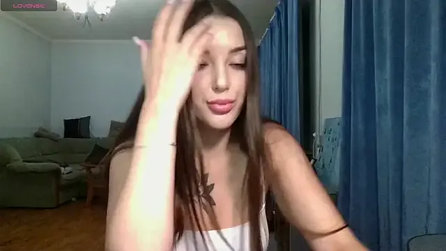 Honey2Bad – webcam model profile photo Image 18