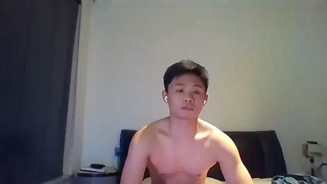 SonY_CaM – webcam model profile photo Image 12