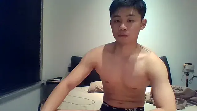 SonY_CaM – webcam model profile photo Image 14