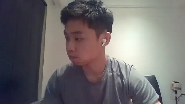 SonY_CaM – webcam model profile photo Image 15