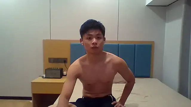 SonY_CaM – webcam model profile photo Image 19