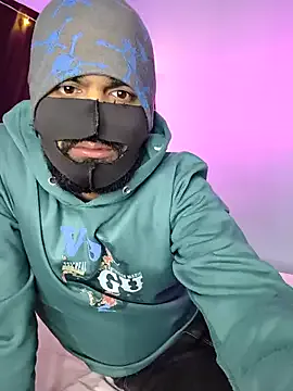 Jess_Eva profile photo