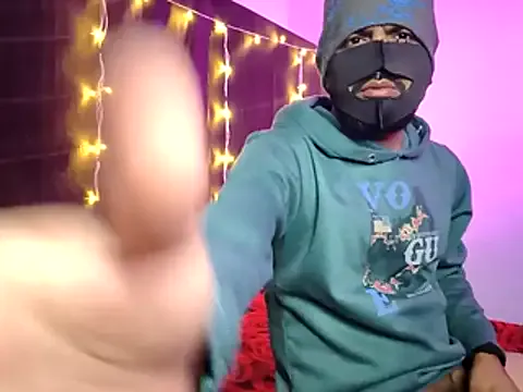 pennybabyy profile photo Image 2