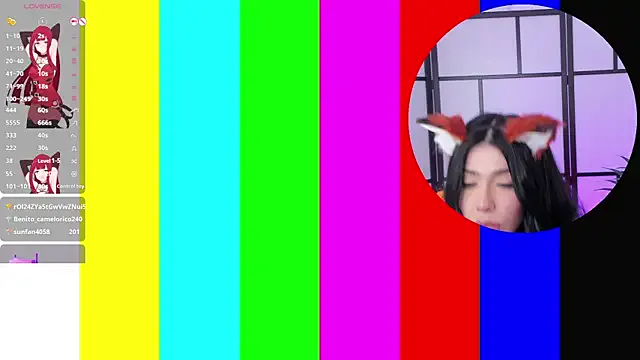 Keep_us_wild – webcam model profile photo Image 8