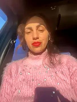 JessicaCarter – webcam model profile photo