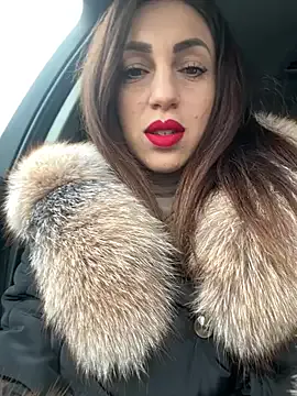 TastyTiffy – webcam model profile photo Image 18