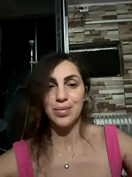 TastyTiffy – webcam model profile photo Image 2