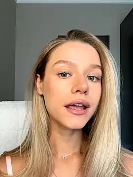 calehot98 – webcam model profile photo Image 13