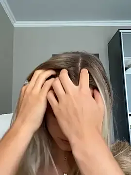 calehot98 – webcam model profile photo Image 15