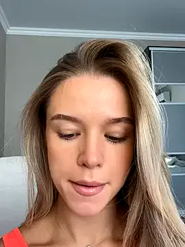 calehot98 – webcam model profile photo Image 16