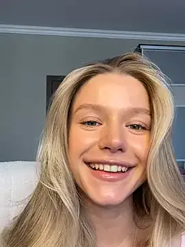 calehot98 – webcam model profile photo Image 5