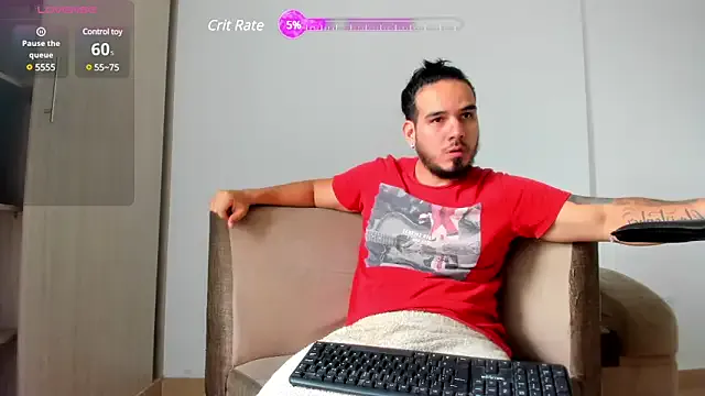 bdbdzs – webcam model profile photo Image 10