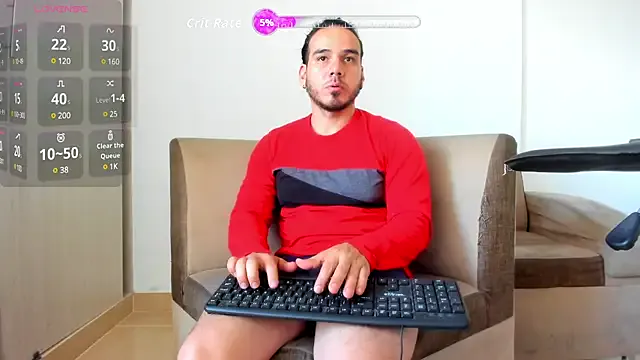 bdbdzs – webcam model profile photo Image 11