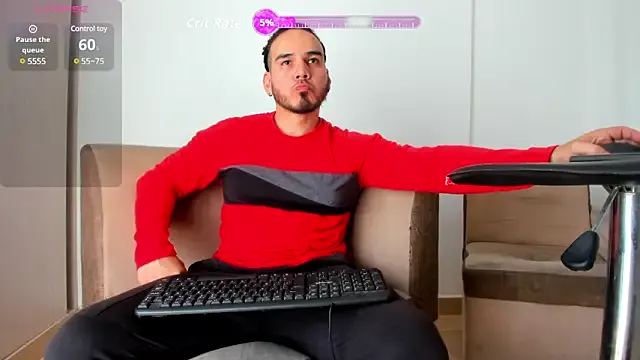 bdbdzs – webcam model profile photo Image 12