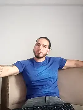 bdbdzs – webcam model profile photo Image 16