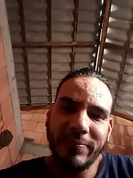 bdbdzs – webcam model profile photo Image 18