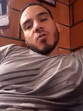 bdbdzs – webcam model profile photo Image 19