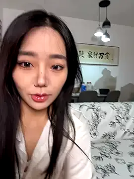 El-Jouri – webcam model profile photo Image 16