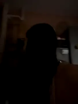 El-Jouri – webcam model profile photo Image 17