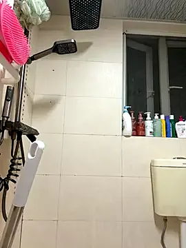 El-Jouri – webcam model profile photo Image 7