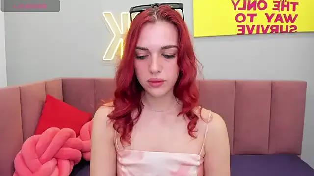 bdbdzs – webcam model profile photo Image 8