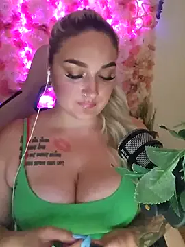 art_porno profile photo Image 12