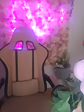 art_porno profile photo Image 13