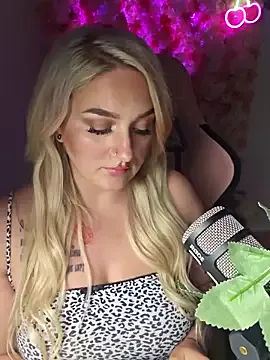 art_porno profile photo Image 3