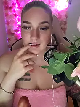 art_porno profile photo Image 4