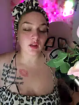 art_porno profile photo Image 5