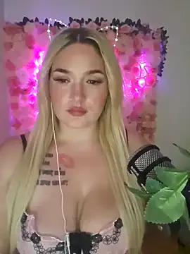 art_porno profile photo Image 7