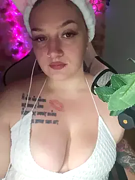 art_porno profile photo Image 8